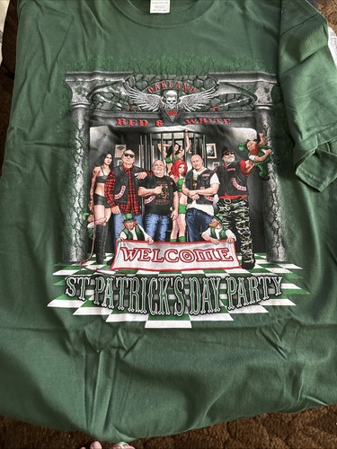 Hells angels oakland - hells,