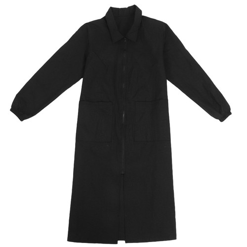 Vêtements travail pour le - vêtements,