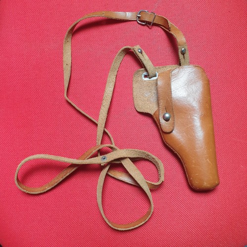 Holster pour pistolet mm - holster,