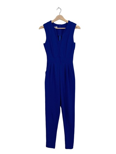 Wal combinaison dames - wal,