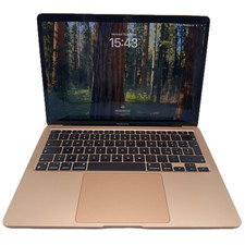 MacBook Air 13” (2020) –