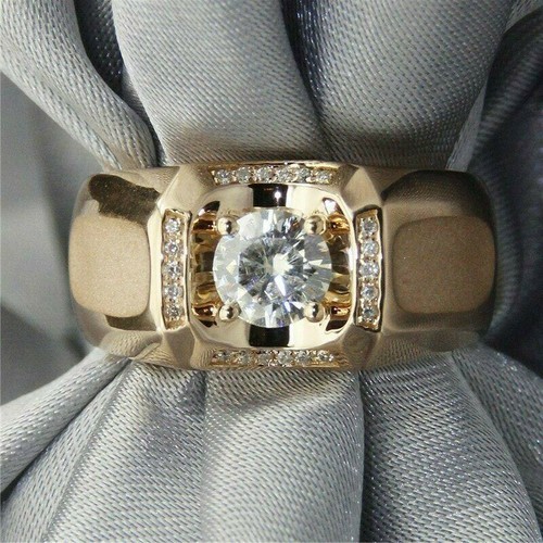 Bague fiançailles diamant - bague,
