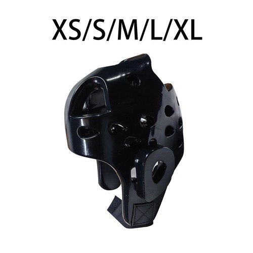Casque protection - casque,