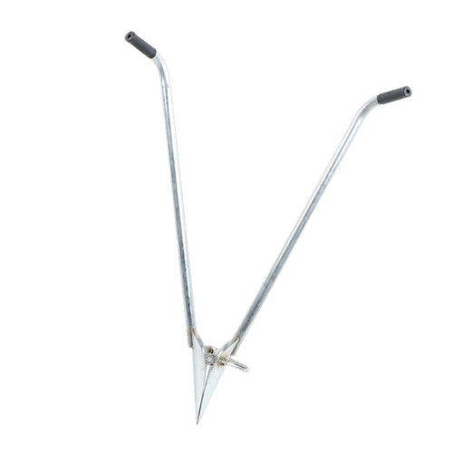 Planteuse semis pince pour - de,