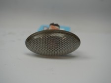 Répétiteur aile droite occasion PEUGEOT 206 Phase 1 - 1.6i 16v -