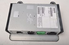 VOLVO S80 II Amplificateur De