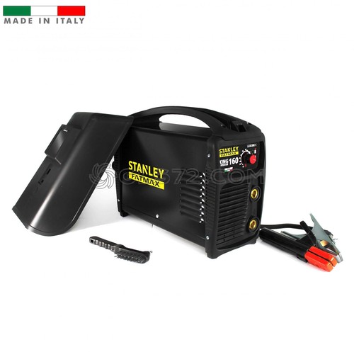 Poste souder inverter - poste,