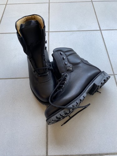 Paire rangers pointure 43 - de,