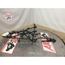 Cadre avec carte grise Bmw