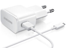 Original Samsung Usb Chargeur