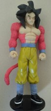 Figurine Dragon Ball Sangoku