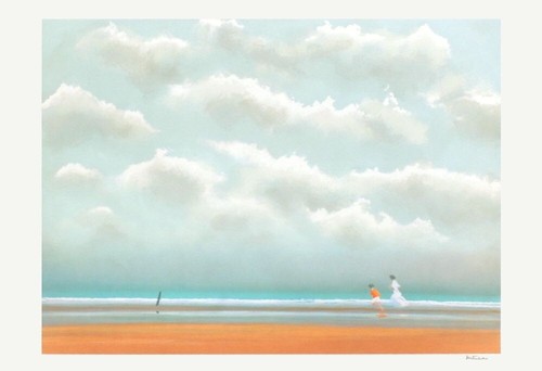 Pierre doutreleau promenade - pierre,