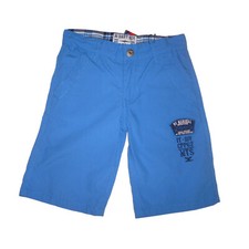 Short enfant, short Losan