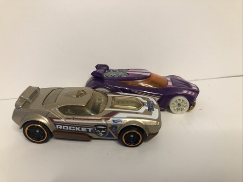 2017 hot wheels marvel - 2017,