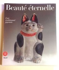 BEAUTE ETERNELLE art