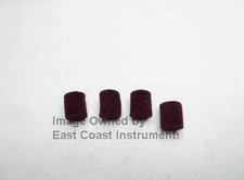 Yamaha sax bumpers felts key - yamaha, 4
