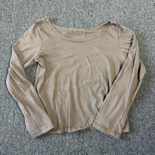 Vintage y2k ian mosh - vintage,