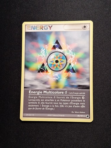Energie multicolore 101 ex - energie, 88/101