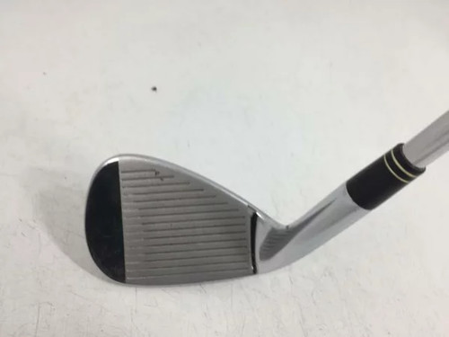 Taylormade iron 1pc aw - r9,