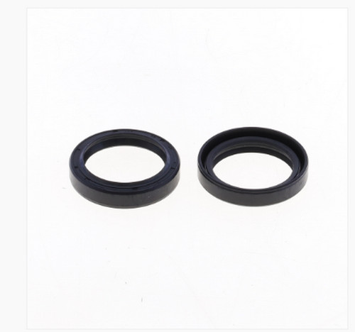 Cagiva prima kit joints - prima,