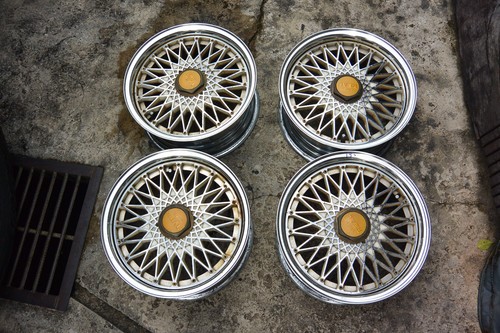 Jantes jdm super - jdm,