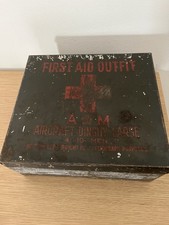 anglais ww2 militaria de