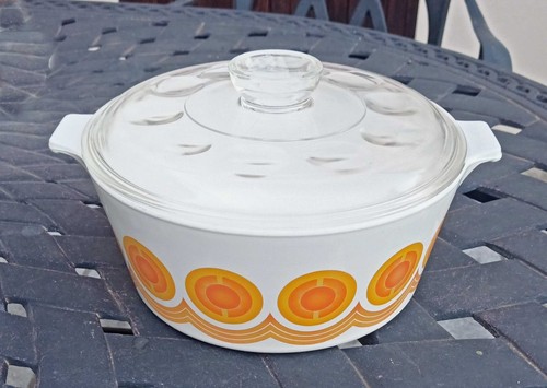 Cocotte pyroflam electro avec - cocotte,