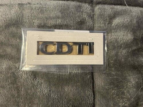 Logo voiture opel insignia - logo,