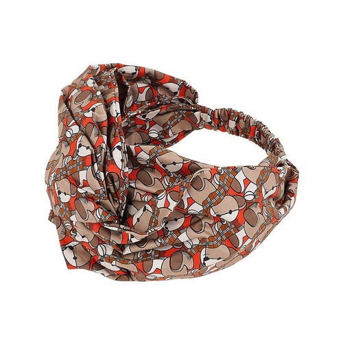 Burberry bandeau pour enfants - burberry,