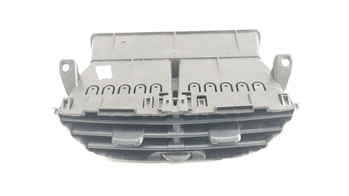 9672848677 grille aeration - 9672848677, d´aeration