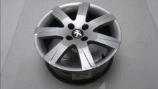 JANTE ALLIAGE - Peugeot 308 (4A/C) 2012 5402FK