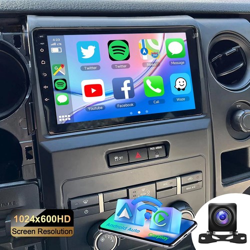 For ford f150 2009 2014 - for, 2009-2014