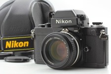 [N COMME NEUF] Appareil photo