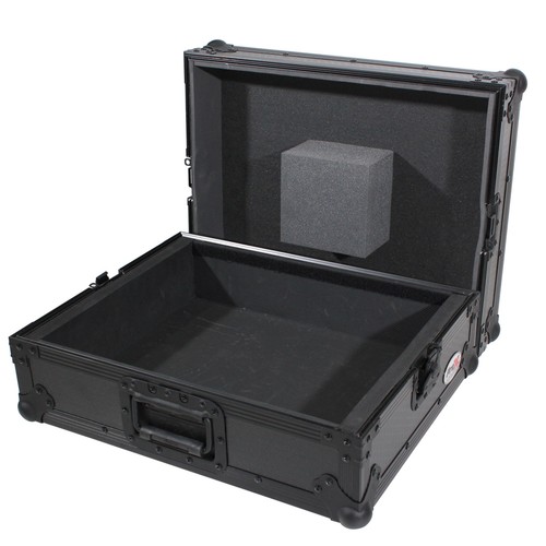 Prox turntable case for - t-tt,