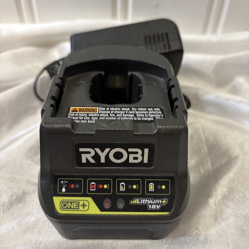 New nwot ryobi one - ryobi, one+