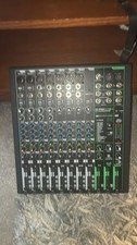Mackie ProFX12v3 12-Channel