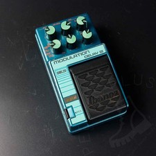 Ibanez DML20 Modulation Delay