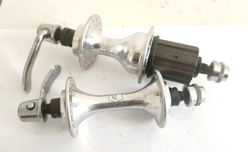Campagnolo athena 1990 road - campagnolo,