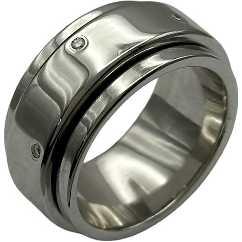 Bague piaget - bague,