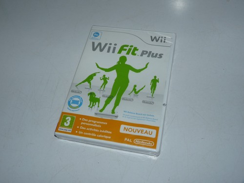 Jeu video nintendo - jeu,