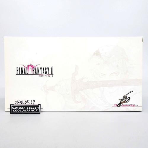 Console bandai wonder swan - console,