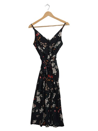 Robe été femme noire - femme,