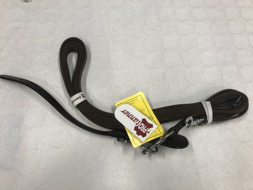 Martingale équitation - martingale,