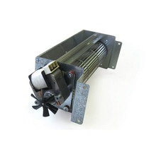 EDILKAMIN R292270 - Ventilateur Tangentiel pour Poêle À Granulés  Mariu Rose