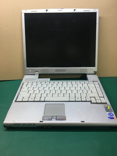 Airis n243s1 p4m 1 7ghz - airis, 1.7ghz