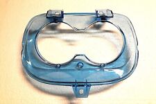 MASQUE DE PHARE BLEU SCOOTERS 3VL MBK 50 BOOSTER SPIRIT-YAMAHA BW'S ORIGINAL 50.