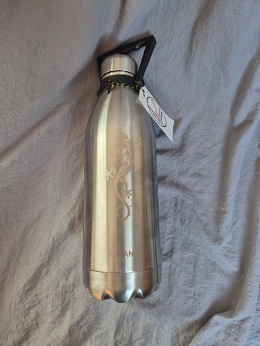 Gourde mann bouteille - k-mann, 1,5l
