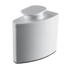 Braun filtre eau - braun,