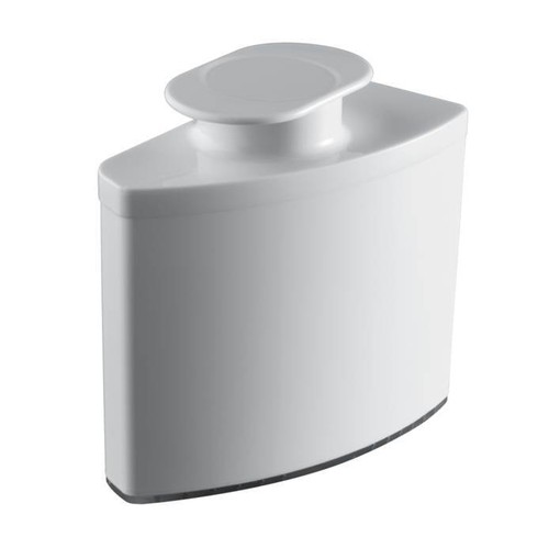 Braun filtre eau anti calcaire - filtre,