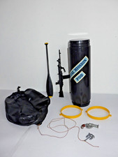 Action Man Team Joe Geyperman